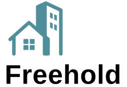 freehold logo